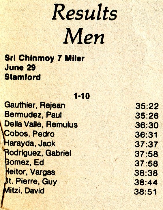 results 7 mile stamford.jpg